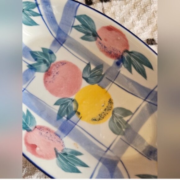 Corningware style dishes - Picture 4 of 6